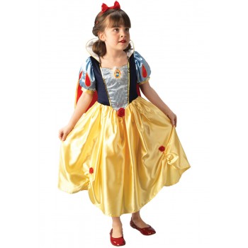 Snow White #3 KIDS HIRE